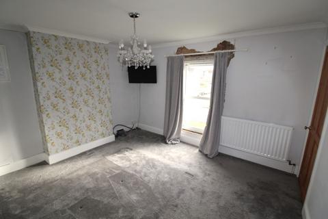 2 bedroom cottage for sale, Lincoln Road , Metheringham, Lincoln