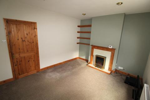 2 bedroom cottage for sale, Lincoln Road , Metheringham, Lincoln
