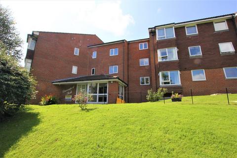 1 bedroom retirement property for sale, Station Road, Heathfield