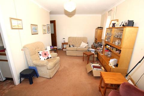 1 bedroom retirement property for sale, Station Road, Heathfield