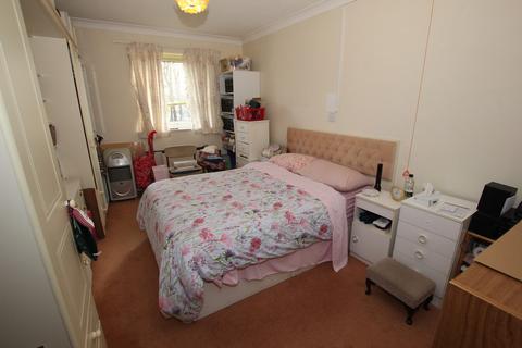 1 bedroom retirement property for sale, Station Road, Heathfield