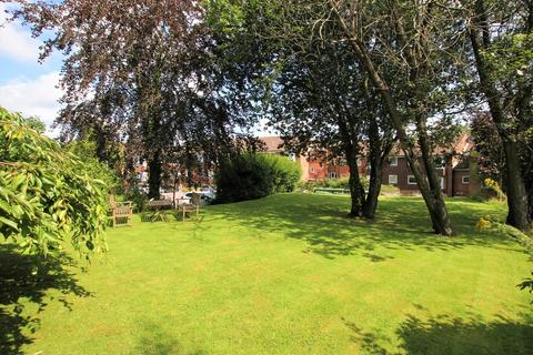 undefined, Station Road, Heathfield