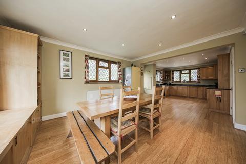 4 bedroom detached house for sale, Bartley Mill Road, Tunbridge Wells