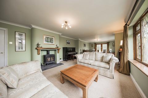 4 bedroom detached house for sale, Bartley Mill Road, Tunbridge Wells