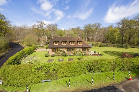 undefined, Bartley Mill Road, Tunbridge Wells