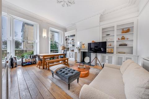 2 bedroom apartment for sale, Priory Road, London, NW6