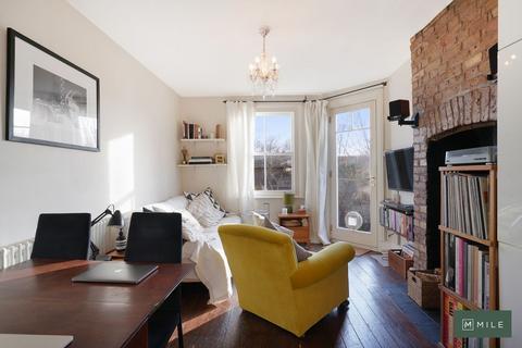 11a Bathurst Gardens, London, NW10 5JH