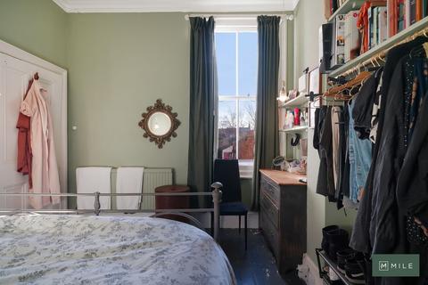 11a Bathurst Gardens, London, NW10 5JH