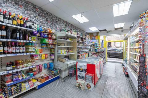 Property for sale, Preston Road, Brighton