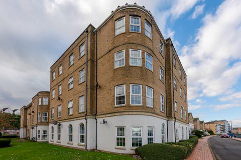 John Batchelor Way, Penarth CF64