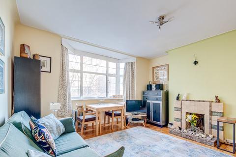 2 bedroom apartment for sale, Colney Hatch Lane, Muswell Hill N10