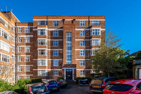 2 bedroom apartment for sale, Colney Hatch Lane, Muswell Hill N10