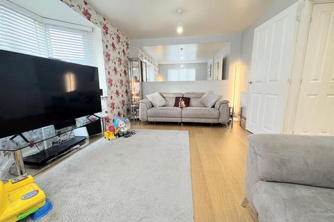 4 bedroom detached house for sale, Wimborne Place, Huyton, Liverpool