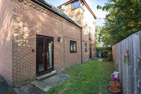 1 bedroom flat for sale, Abingdon,  Oxfordshire,  OX14