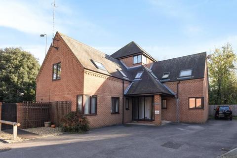 19 Ock Mill Close, Abingdon, OX14 1SP
