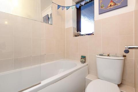 19 Ock Mill Close, Abingdon, OX14 1SP