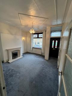 3 bedroom terraced house for sale, Ramsey Street, Bradford