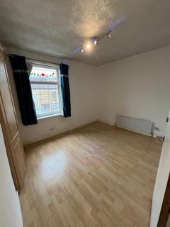 3 bedroom terraced house for sale, Ramsey Street, Bradford