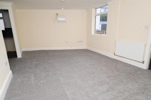 2 bedroom ground floor flat to rent, Queen Street, Mexborough S64