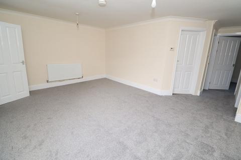 2 bedroom ground floor flat to rent, Queen Street, Mexborough S64