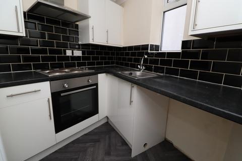 2 bedroom ground floor flat to rent, Queen Street, Mexborough S64