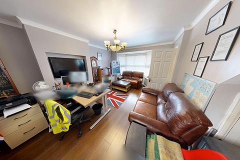 213 Monica Road, Small Heath, Birmingham, B10 9BP