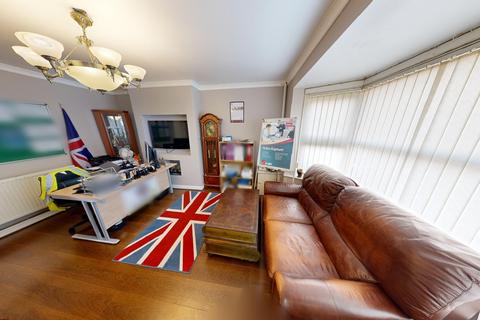 213 Monica Road, Small Heath, Birmingham, B10 9BP