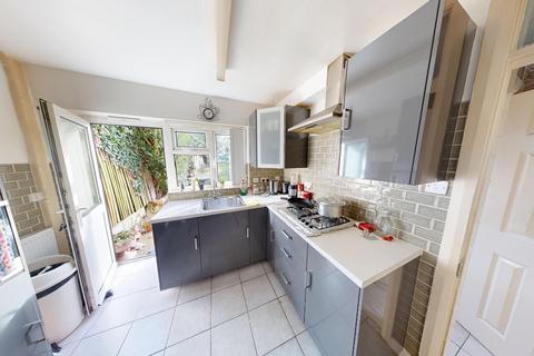 213 Monica Road, Small Heath, Birmingham, B10 9BP