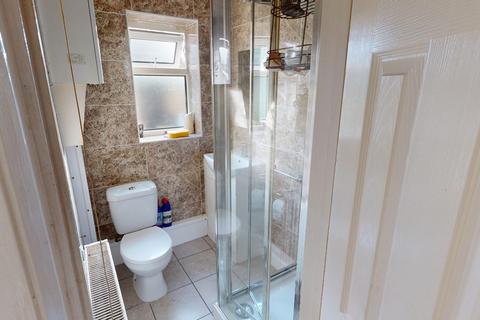 213 Monica Road, Small Heath, Birmingham, B10 9BP
