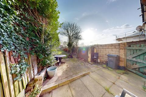 213 Monica Road, Small Heath, Birmingham, B10 9BP