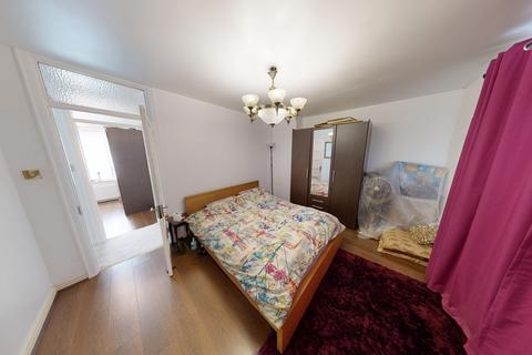 213 Monica Road, Small Heath, Birmingham, B10 9BP