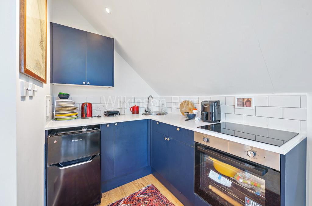 2917b2ee-9173-4266-b32f-584c16df599d