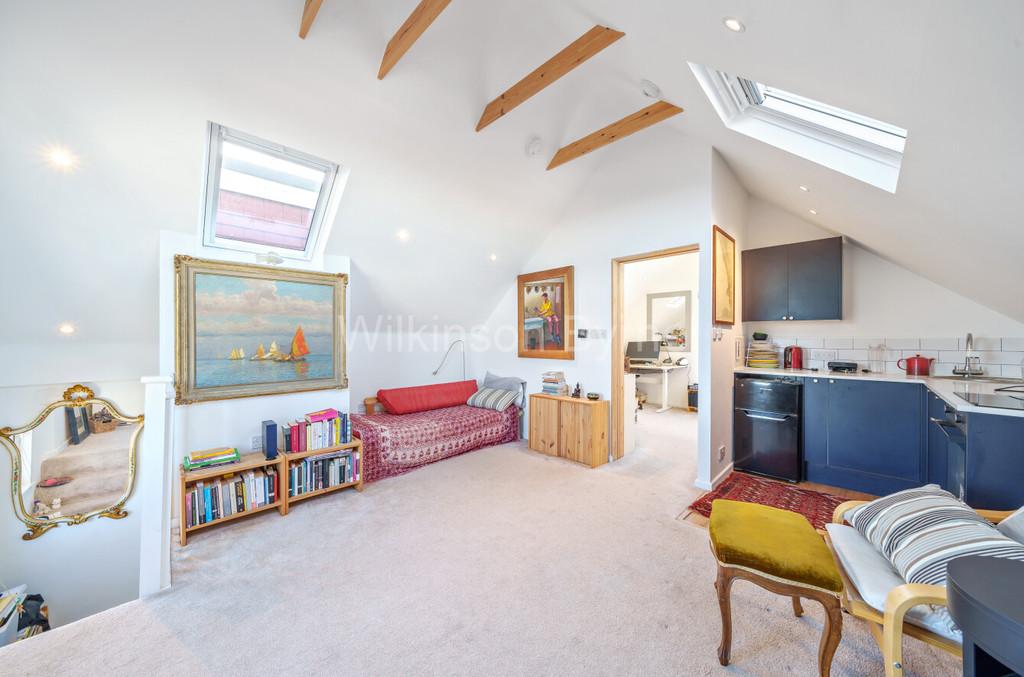 2b6f78ca-99ef-485a-b853-235cb5787b42