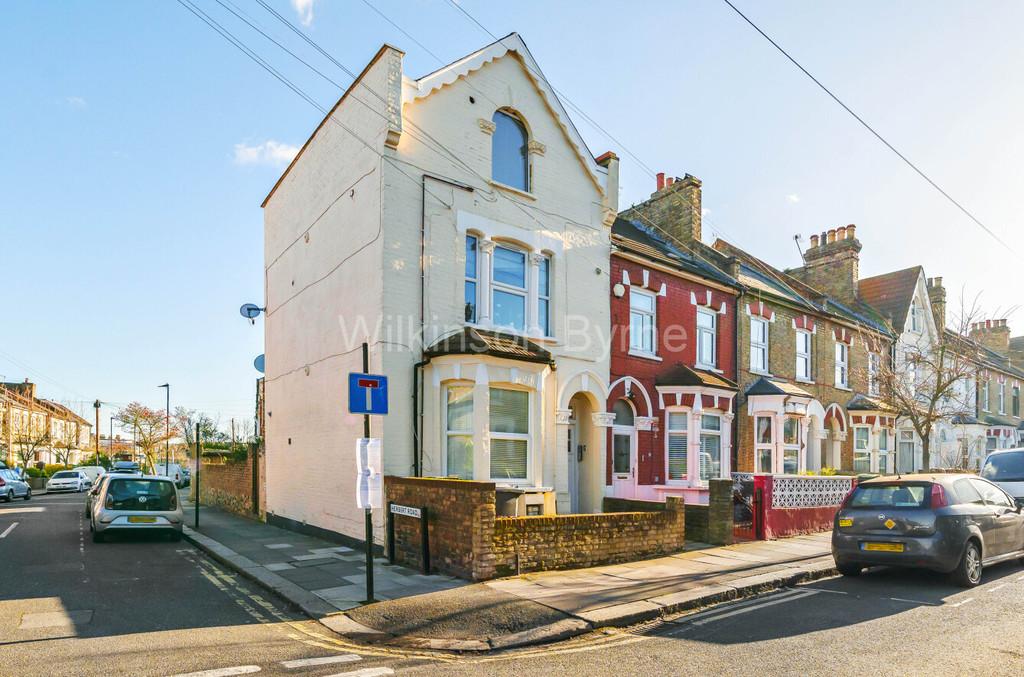 0444738e-123a-4156-8153-141aa13dc8bf