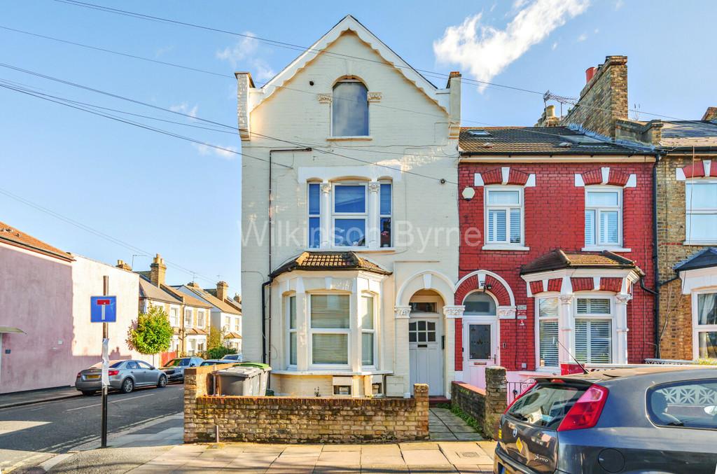 3af784ed-cc92-438c-95d7-1eb4c64f3206