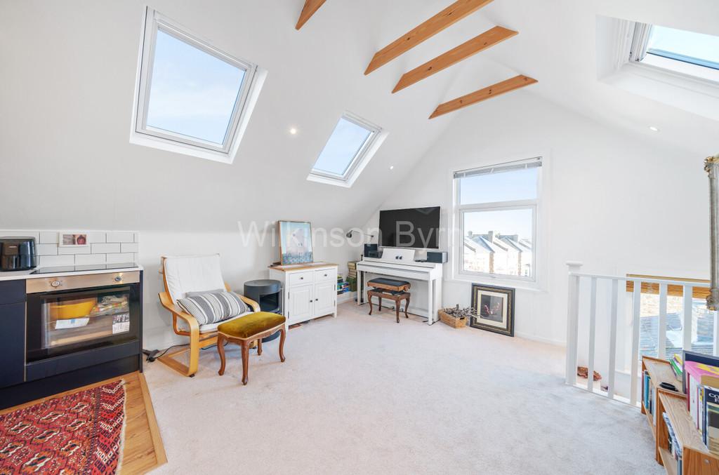 68fadea3-c4f2-4d01-be45-a5abb2d68ff3