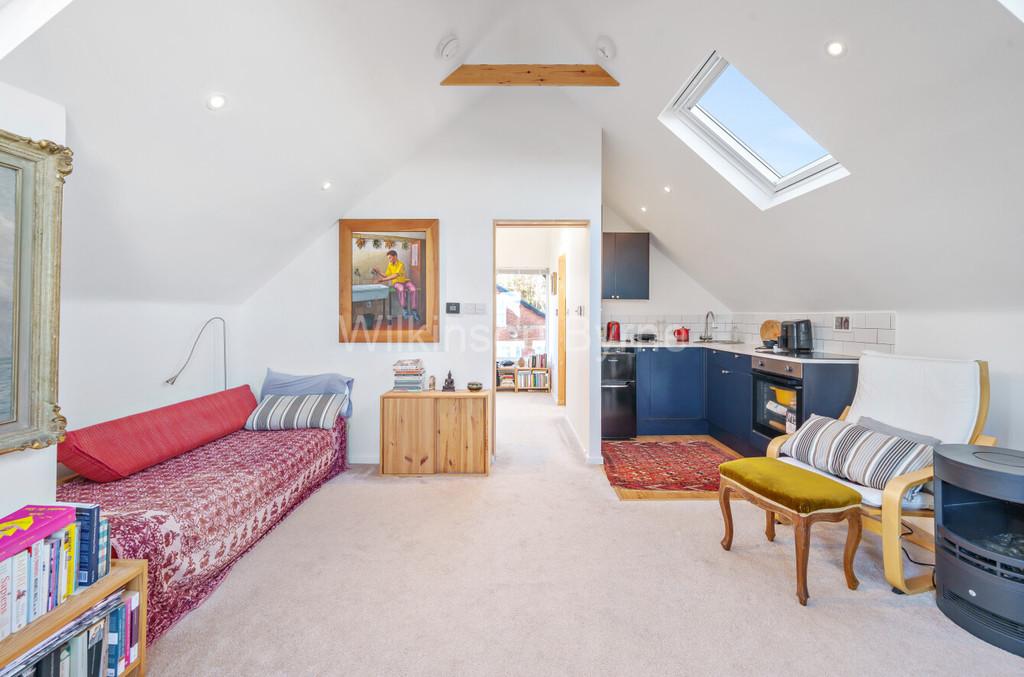 6e3a5d5f-6310-4a65-b52a-52fce82f7ea6