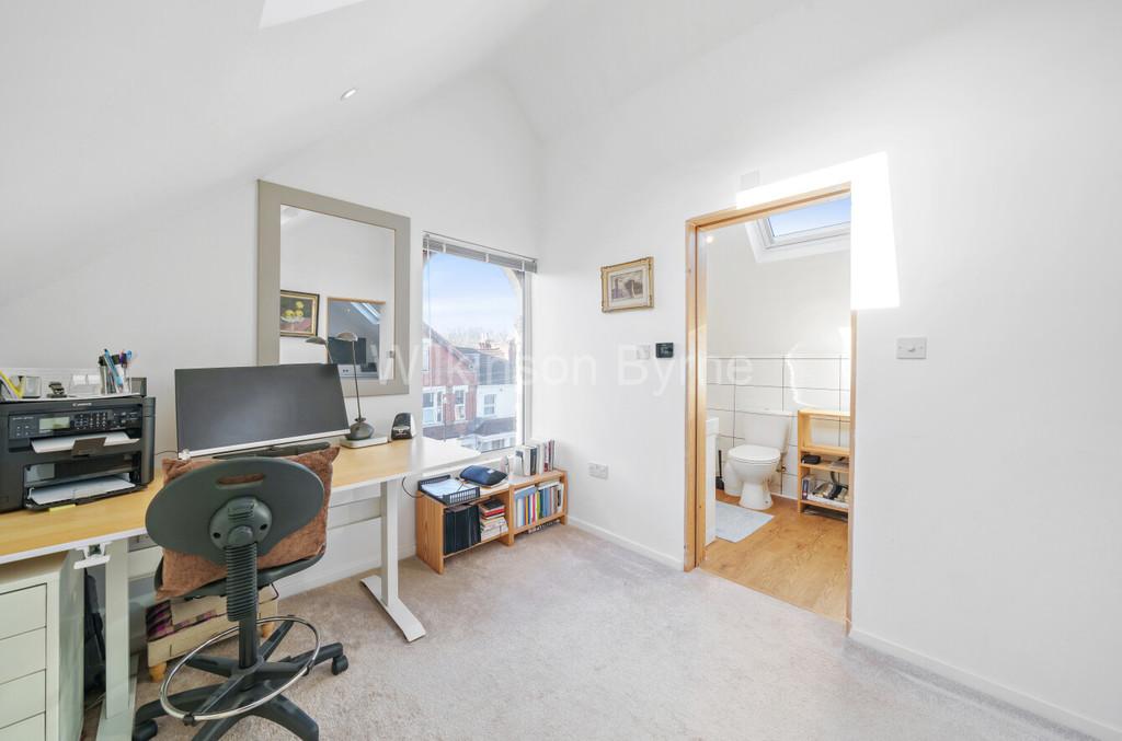 42c88d84-5ee5-4ba9-ad65-7f692b4d68ba