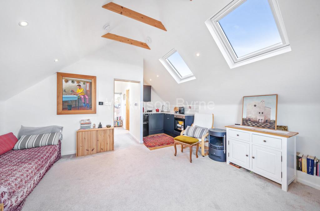 F82eca5c-ad0d-4c17-bc13-15806708a78a