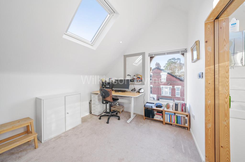 Fbbc53b9-72a7-401b-89f3-b7c5c3e5d9ce