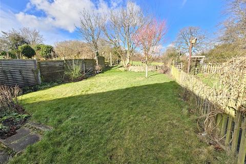 3 bedroom terraced house for sale, Eggesford Road, Winkleigh