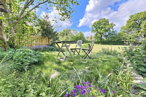 undefined, Park Place, Eggesford Road, Winkleigh