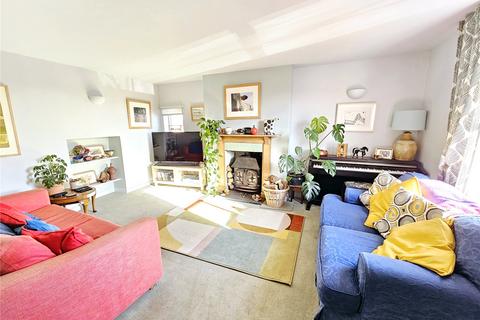 undefined, Park Place, Eggesford Road, Winkleigh