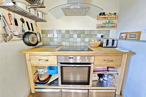 undefined, Park Place, Eggesford Road, Winkleigh