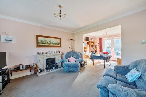 2 bedroom semi-detached house for sale, Symes Park, Bath BA1