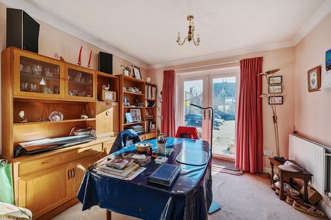 2 bedroom semi-detached house for sale, Symes Park, Bath BA1