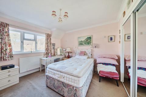 2 bedroom semi-detached house for sale, Symes Park, Bath BA1