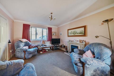 2 bedroom semi-detached house for sale, Symes Park, Bath BA1