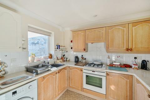 2 bedroom semi-detached house for sale, Symes Park, Bath BA1