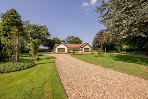 undefined, West Acre Road, Swaffham